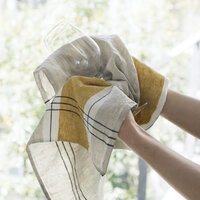 hand- en theedoeken, vaatdoekjes