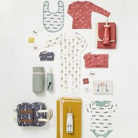 speciaal voor de kleintjes