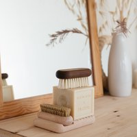 bathroom accessories