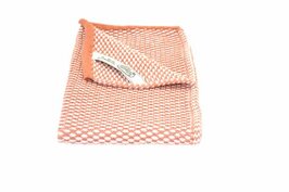 Masala-nature handtowel