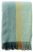 Klippan Birka meadow