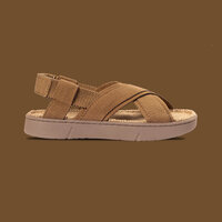 Shangies unisex #2 Dune diver