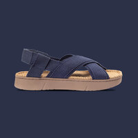 Shangies unisex #2 Wave walker