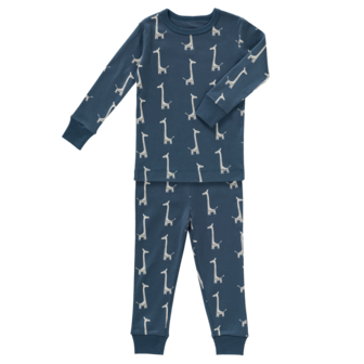 Fresk peuter pyjama