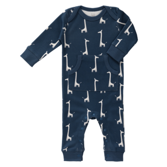 Fresk baby pyjama