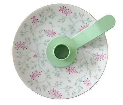 dekoop holde isolde kandelaar