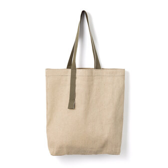 Shangies bag medium