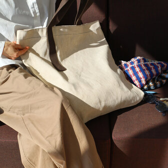 shanges bag