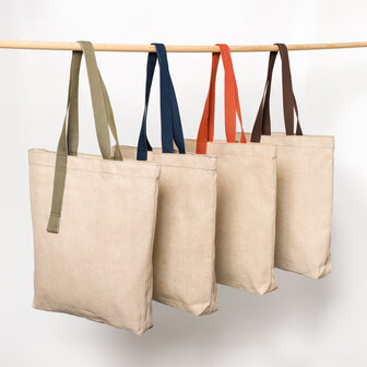 Shangies medium bags