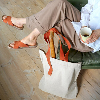 shangies jute tas