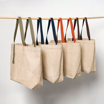 Shangies Large Bags