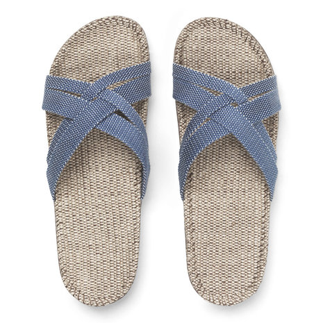 Shangies slippers