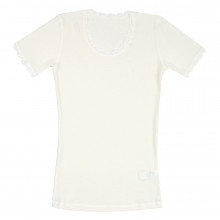 Joha dames t-shirt wol