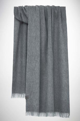 solid comfort grey