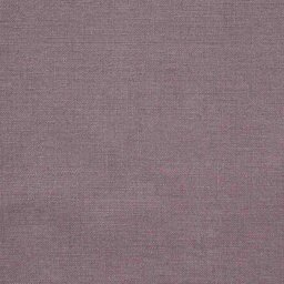 vintage mauve linnen theedoek