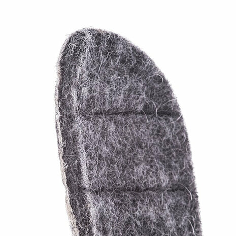 Wool Insoles