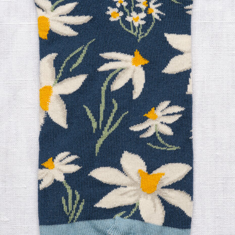 Enkelsokken Narcissus 