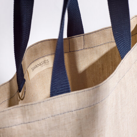jute tas shangies