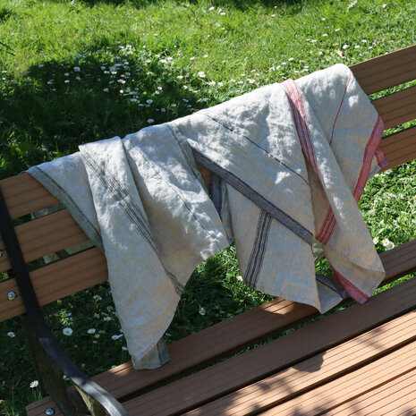 lino a lina tonalite