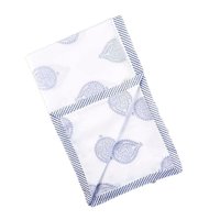 Fort, katoenen dohar