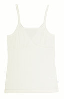  Filippa, wool/silk camisole