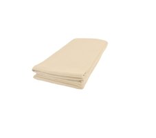 Forgaminnt baby deken Milk Clouds