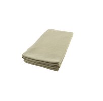 Forgaminnt baby deken Sage