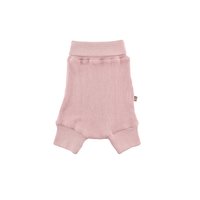 Forgaminnt baby broekje Cuban sand