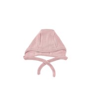 Forgaminnt babymutsje Cuban Sand