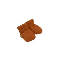 Forgaminnt booties Sugar Almond