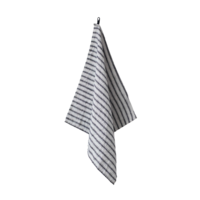 Manon Instant, linnen theedoek