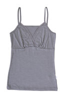  Filippa, wool/silk camisole