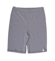  Filippa, wool/silk shorts