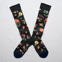 Kniekousen Indian Slate