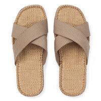 Shangies unisex #1 urban umber