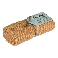 Sea buckthorn handtowel