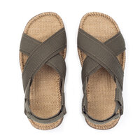 Shangies unisex #2 rebel ranger