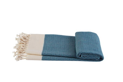 Mocco hammam towel comfort