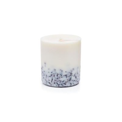 Munio Candela candle Cloves