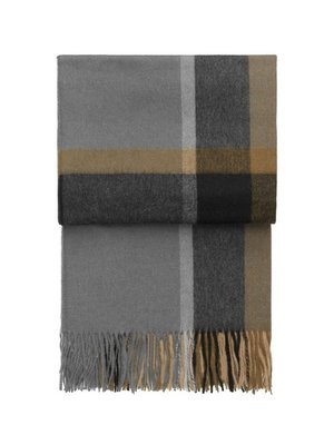 Manhattan Plaid
