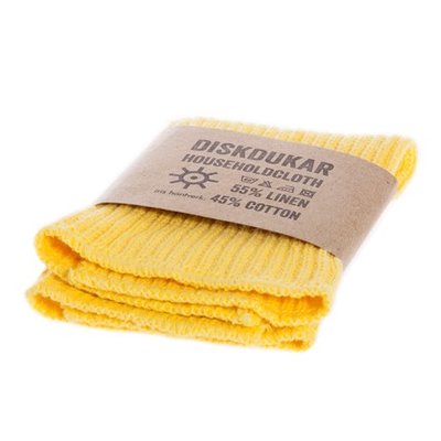 Huishouddoekje