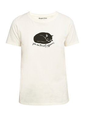 korte mouw shirt