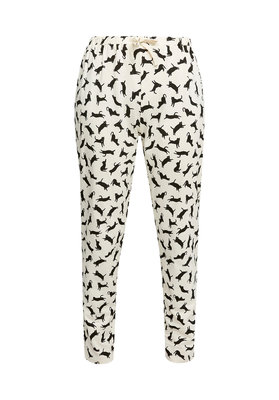 lange broek