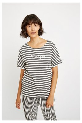 korte mouw shirt