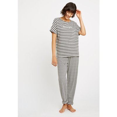 lange broek