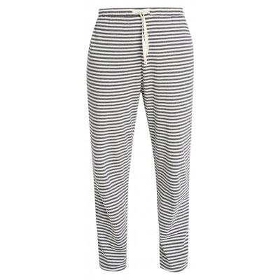 lange broek