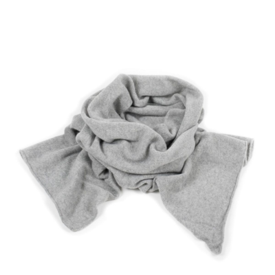 Cashmere sjaal