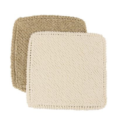 Toockies Cleaning Scrubbers